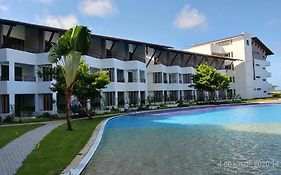 Mauí beach resort