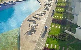 Mauí beach resort